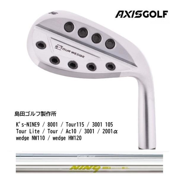 アムウェイ ミズノ（MIZUNO）（メンズ、レディース）ハンドボールシューズ