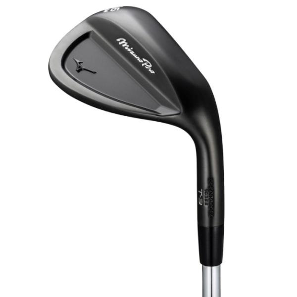ミズノプロ T-3 ウエッジ56° メンズ N.S.PRO 950GH neo 軽量スチール