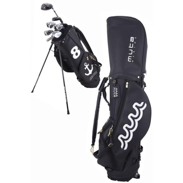 golffreaks_mgad749060