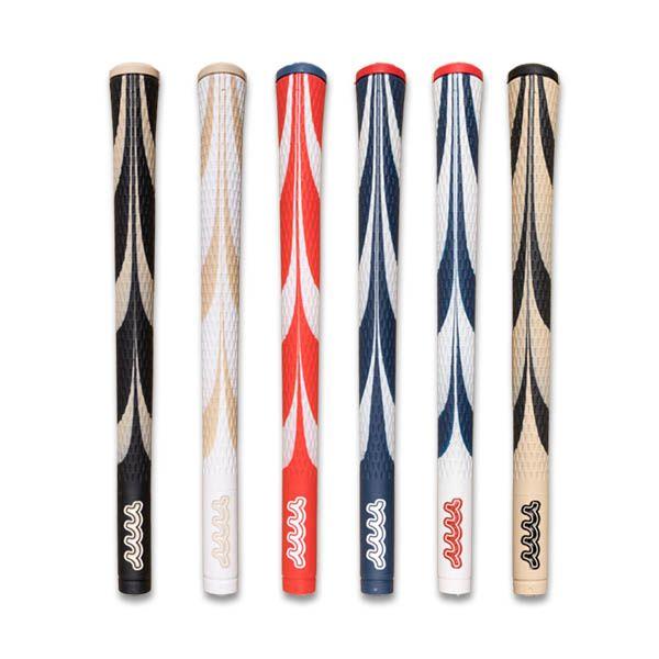 muta（ムータ） muta MARINE GOLF / ムータマリンゴルフ / IOMIC x