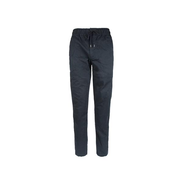 muta（ムータ） ACANTHUS x muta MARINE 撥水パンツ : Golffreaks
