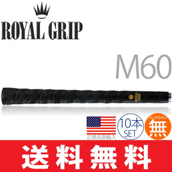 �y���[���֔z������10�{�Z�b�g�z�O���b�v �S���t �E�b�h �A�C�A���p ���C�����O���b�v �T���h���b�v V (M60 �o�b�N���C����) RG0003F