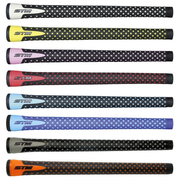 �y���[���֔z������10�{�Z�b�g�z�O���b�v �S���t �E�b�h �A�C�A���p �G�X�e�B�[�G�� STM S�V���[�Y S-1  S-1