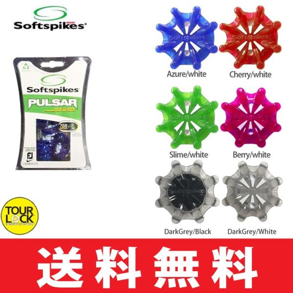 golfhands_14e0t2r-ml