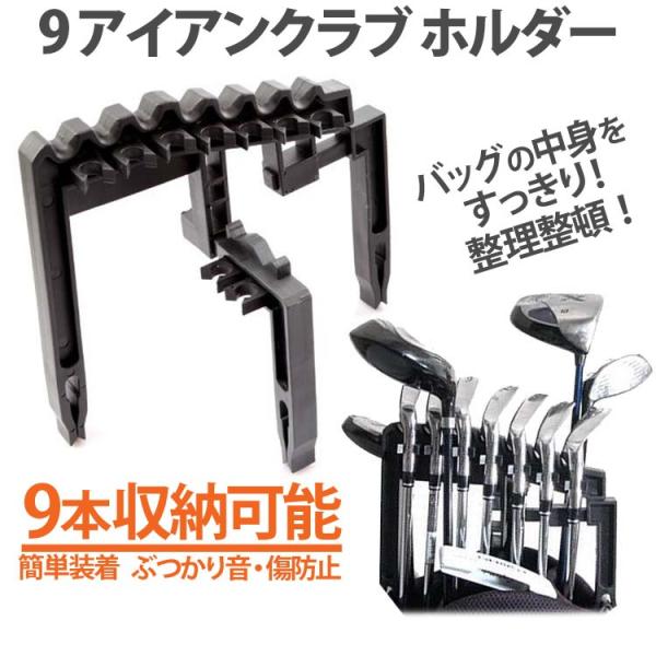 ACANu z_[ 9{[ LfB[obO    ֗ St Eh 234 yStz