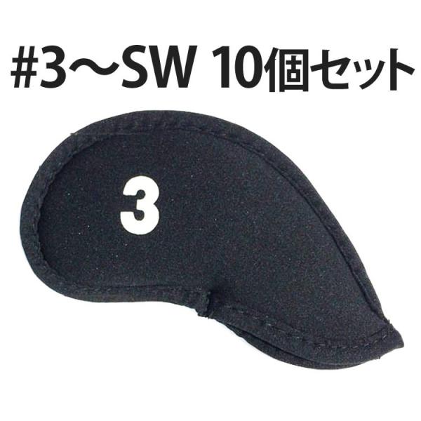 St wbhJo[ ACAp LklIv[ Ԏt ACA wbhJo[ #3`SW (10Zbg) Vv g₷  241