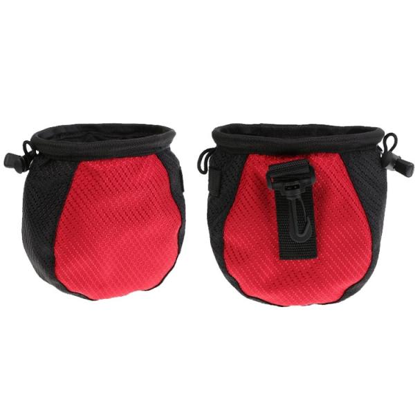 yizSt Nu eiXpi IWi {[EHbV[ N[i[ |[` 291