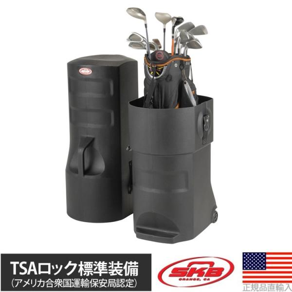 St LfBobO NuP[X SKB ATA St gx NuP[X  2SKB-R4916