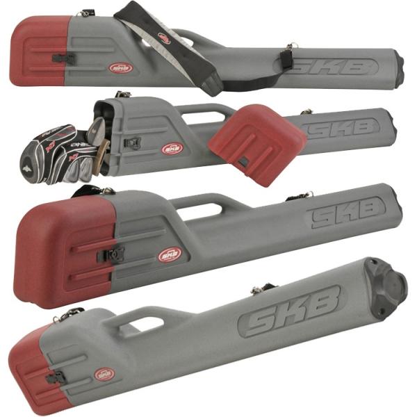 St LfBobO NuP[X SKB ATA St gx NuP[X  2SKB-RSC