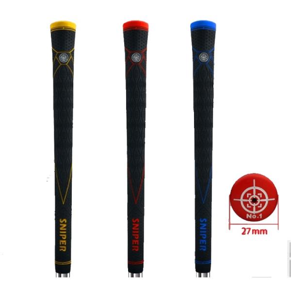 Obv St Ebh ACAp XiCp[ No.1 J[(SNIPER) 306