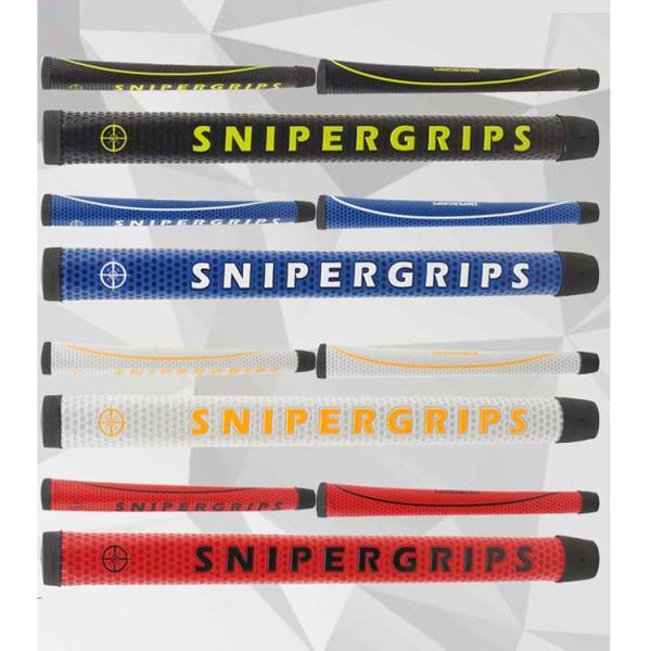 Obv St p^[p XiCp[ Jt sXg ~bh p^[ObviS4Fj SNIPER 308