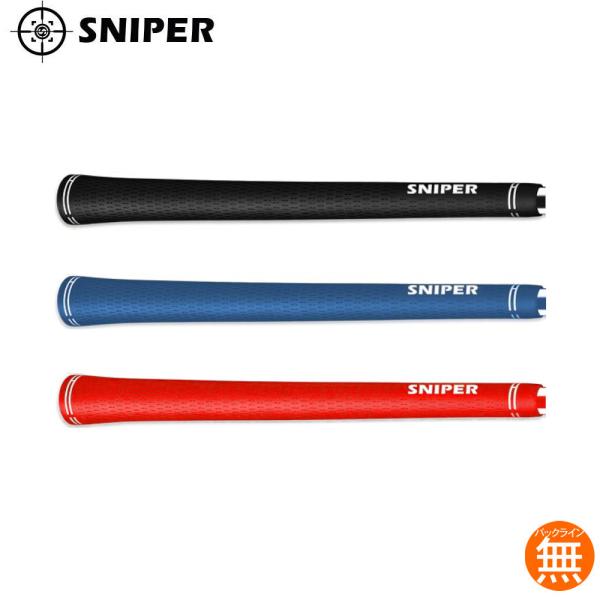 SNIPER XiCp[ cA[xxbg^Cv Obv  St Ebh ACAp 340
