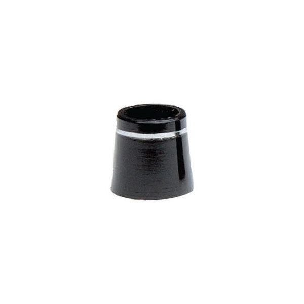 ゴルフ クラブ 組立 パーツ ソケット ウッド用1/2インチソケット (8.5mm/0.335