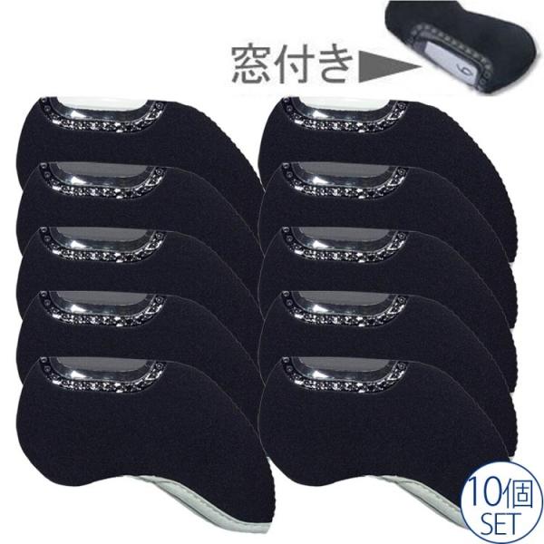 St wbhJo[ ACAp tACAJo[ 10Zbg LklIv[f ubN 62HC-10SET-BK