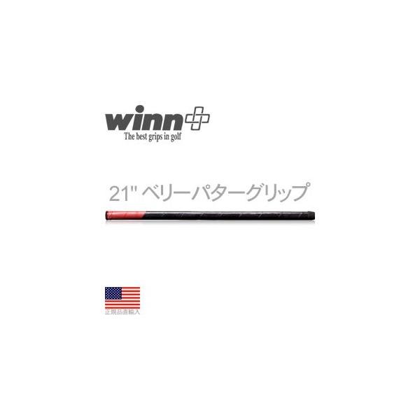 Obv St p^[p EB 21C` Eڗp (ubN bh) 62P21-RB