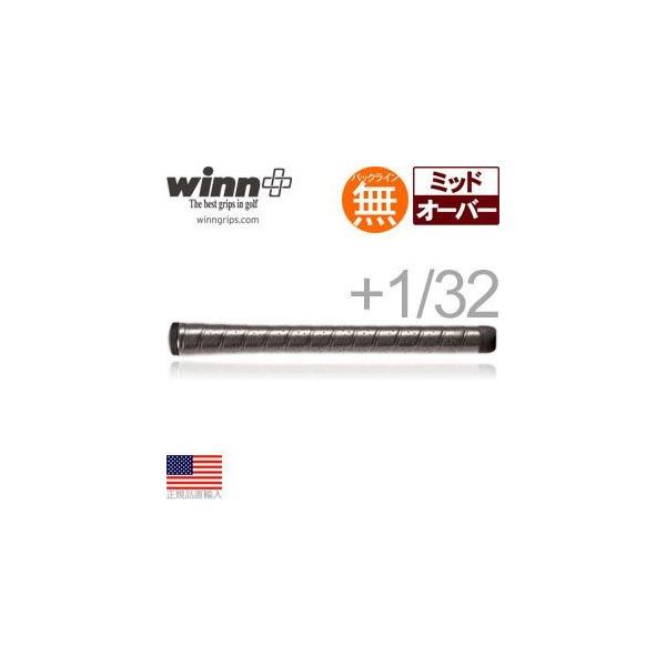 Obv St Ebh ACAp EB GNZ ~bhTCY ubN 6715W-BK