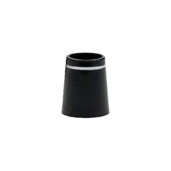 St Nu g p[c \Pbg ACAp \Pbg (9.4mm/0.370") (Vo[O) (12) 70PI