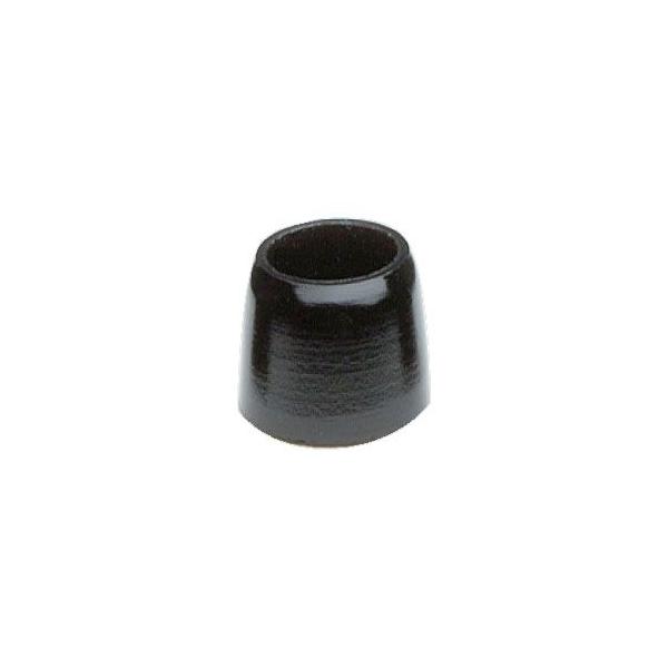 ゴルフ クラブ 組立 パーツ ソケット イージーブラックソケット (12個入り) (9.4mm/0.370