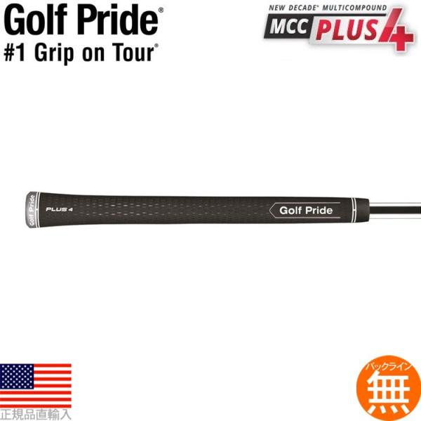 Golf Pride アイアンセット 6本入りA