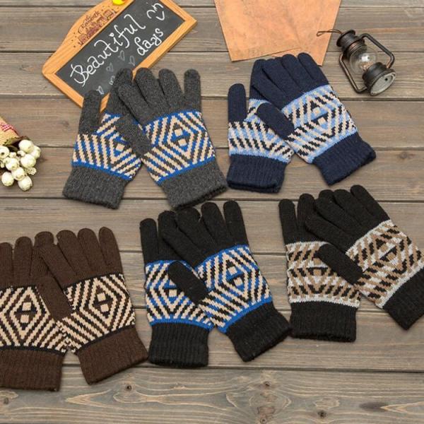 St O[u Y  p ۉ ю  H~ N A-K70