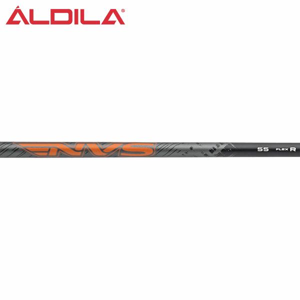 アルディラ(ALDILA)NVS 65S　シャフトのみ　ピンスリーブ付 アルディラ(ALDILA)NVS 65S シャフトのみ ピンスリーブ付 - メルカリ