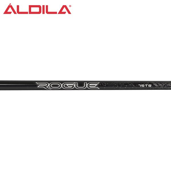 ALDILA シャフト ユーティリティー用 アルディラ Rogue (ローグ ALDILA シャフト ユーティリティー用 アルディラ Rogue (ローグ