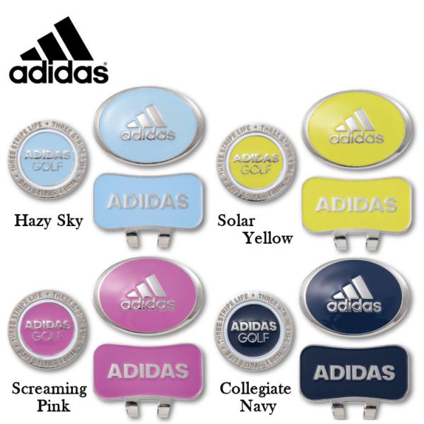 yAfB_XzcC Nbv }[J[ EBY iadidas twin clip marker womensj ADM-918 yStz