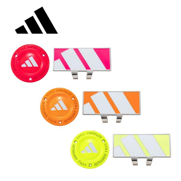 golfhands_adm-954