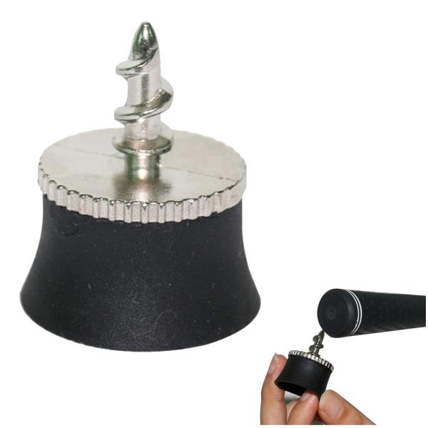 ボールキャッチャー ゴルフ用品の人気商品 通販 価格比較 価格 Com