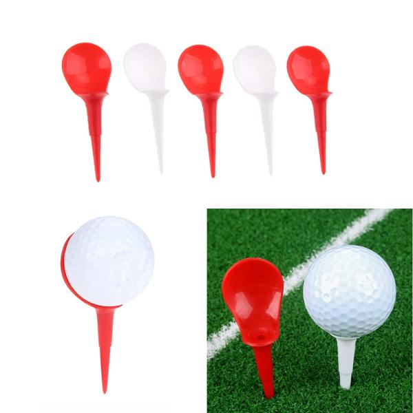 golfhands_ah258-bara