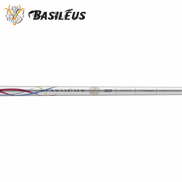 いラインアップ Oikaze 店ミンナニアウシャフト Driver.1 ドライバー用