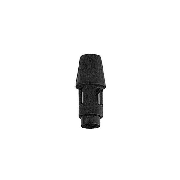 St Nu g p[c \Pbg LEFC p Ebhp\Pbg (8.5mm/0.335") (1) BB9002