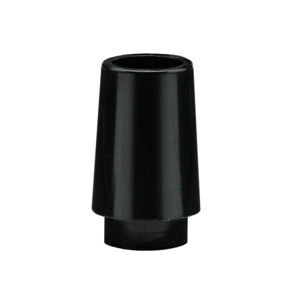 St Nu g p[c \Pbg ^CgXg AP1 AP2 ACAp\Pbg (0.355"/9.0mm) BB9063