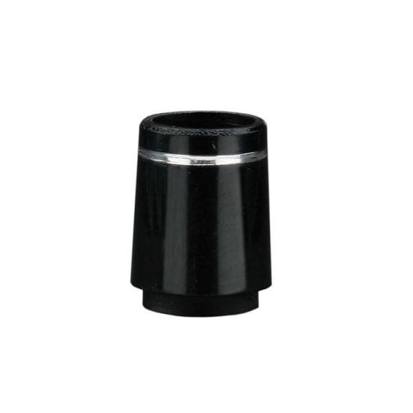 St Nu g p[c \Pbg e[[Ch jo[T ACAp\Pbg (0.370/9.4mm) BB9071