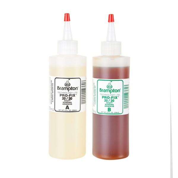 �S���t �N���u �g�� �H�� ���V���t�g�p �ڒ��� �u�����v�g�� �v���t�B�b�N�X 2�t�ڒ��� 8oz BRP03