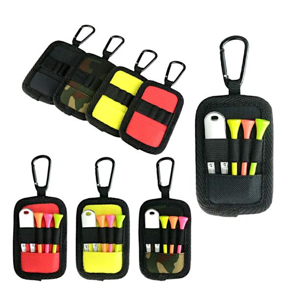 Cg tH[NeB[z_[ Jrit xg y C-183