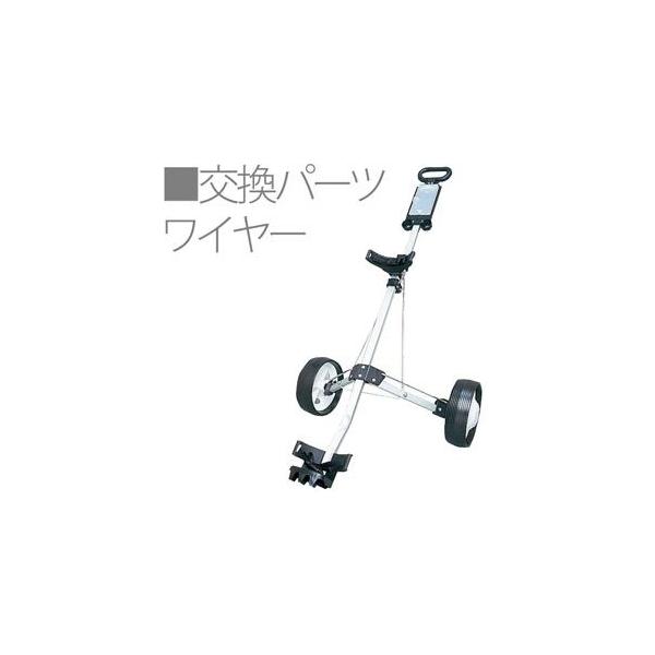 St J[g Cg C-221 b220pC[ C-221