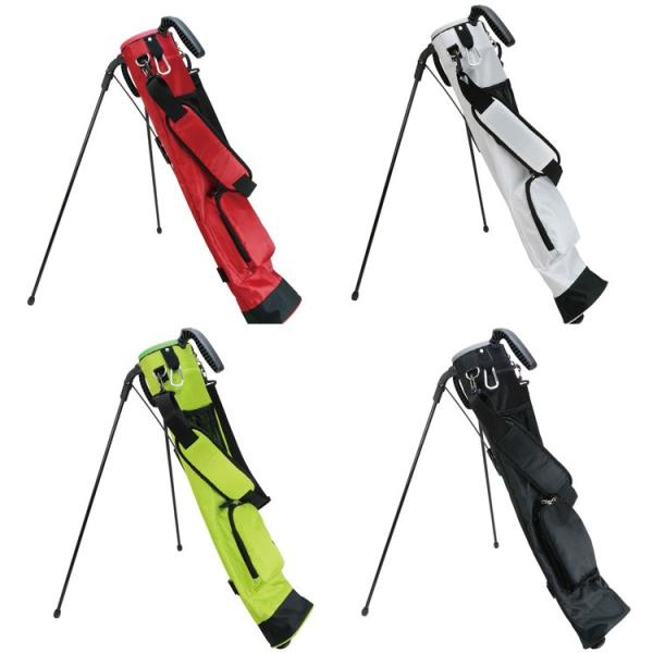 golfhands_c-255 golfhands_c-255