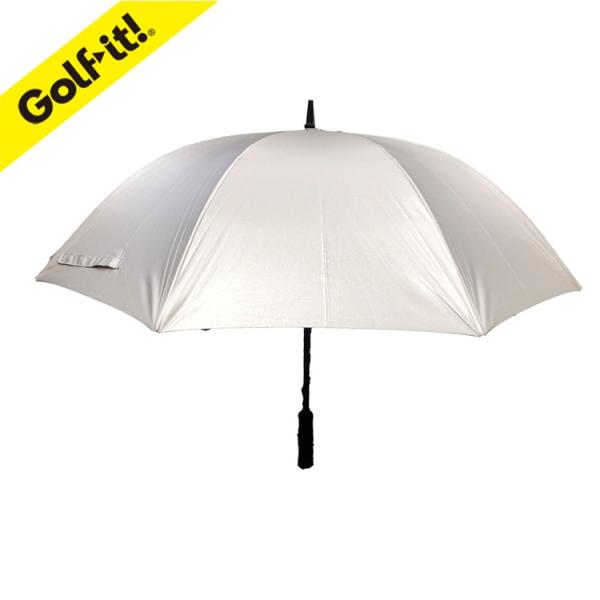 yizCg C-309 UVJbg Vo[P 60cm Jo[t P X|[cϐ St yZ[iEAEgbgz