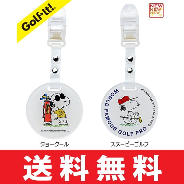 y[֔zzSt Eh pi Cg C-34 p^[Jo[ Lb`[ Xk[s[  C-34