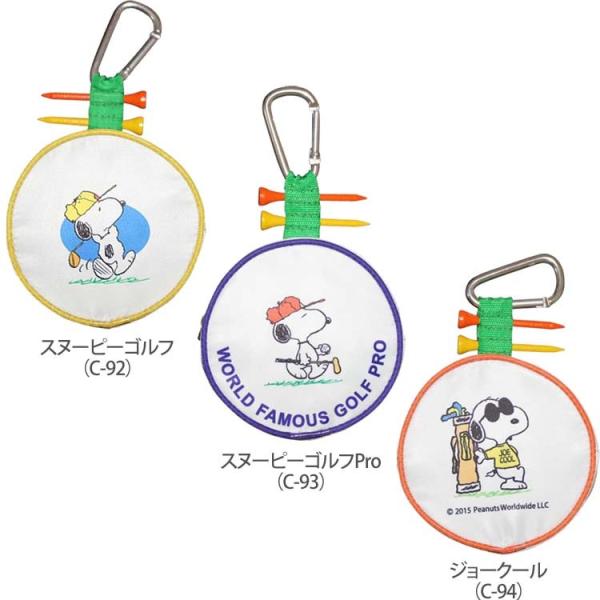 St {[P[X Cg C-92/C-93/C-94 Xk[s[ eB[z_[t {[P[X C-92