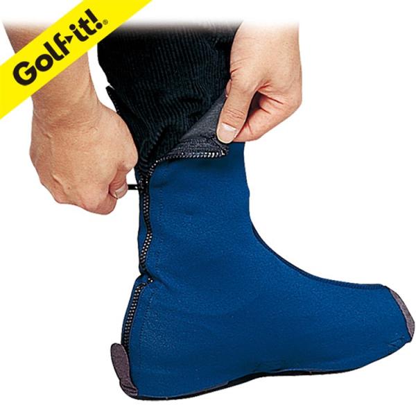 St V[Y [X ANZT[ Cg C-99 CbO 2 Jpi  V[Yی 悲h~ C-99