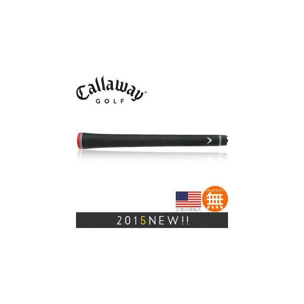 Obv St Ebh ACAp LEFC Diamond Universal bh CA0019