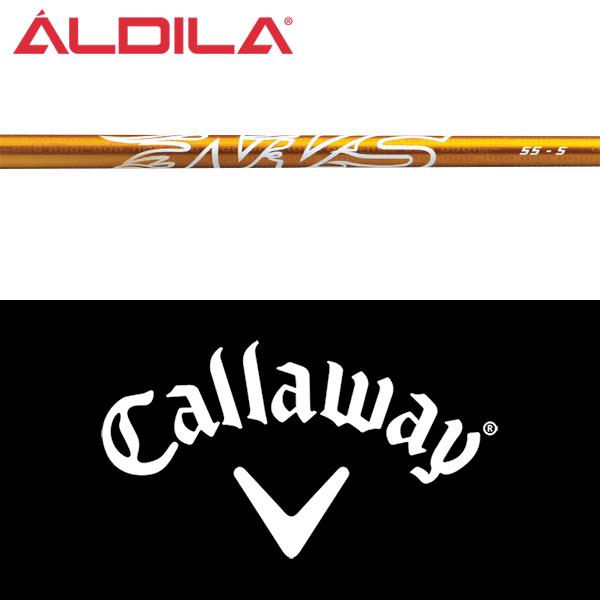 Callaway（キャロウェイ） 【全てメーカー純正部品使用】 ウッド用