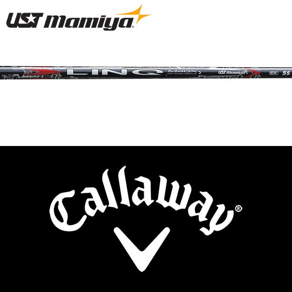 Callaway（キャロウェイ） 【2025年新モデル】キャロウェイ ウッド用