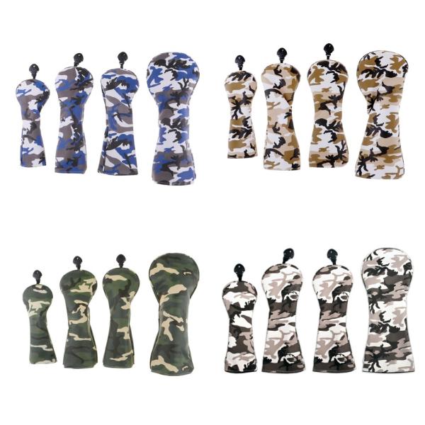 ・送料無料をご希望の場合、必ずメール便を選択して下さい。・配送方法メール便をお選びの場合厚みの関係上、商品を真空圧縮します。防水仕様の迷彩柄PUレザーダイヤル式の番手タグ機能付き(FW)(UT)：(2/3/4/5/7/X)素材：PUレザー裏...