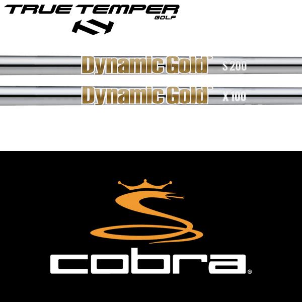 ○ヘッドは付属しておりません。○純正パーツを使用・加工した当店オリジナル商品です。○加工品につきキャンセル等は実費分をご負担願います。○スリーブはコブラUSA純正品・ハイブリッド用です。【対応モデル(抜粋)】FF33(DS-ADAPT用):...