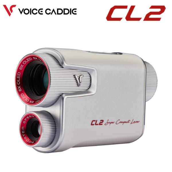 yK戵Xz St GPS ir   {CXLfB(Voice Caddie) CL2 St[U[v CL2 v[gΉ