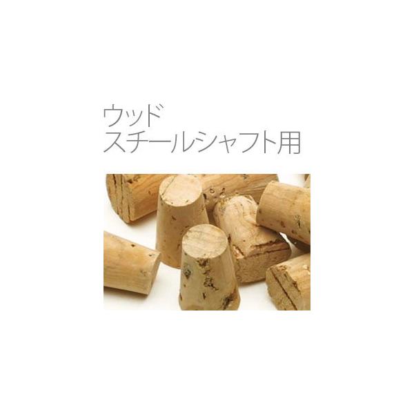 St Nu g p[c XCOoXp gr[ XCOEFCgŒp RN (Ebhp) (25) CO