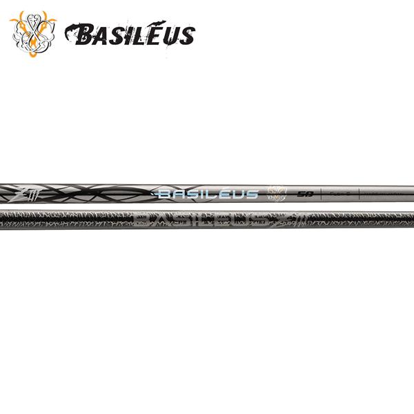 Callaway キャロウェイ ウッド用 互換スリーブ付きシャフト